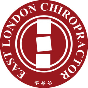 East London Chiropractor